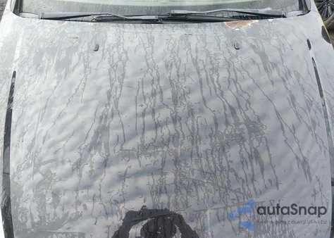 2012 Ford Focus S from USA, damaged, VIN 1FAHP3E24CL370466